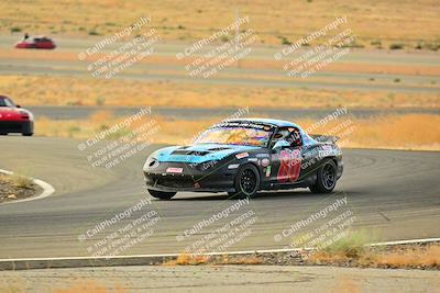 media/Sep-07-2024-Extreme Speed (Sat) [[dfc0b31d10]]/Red Group/Session 1-Turns 4 and 6/